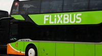 Nachfolger für 9-Euro-Ticket: Flixbus-Chef haut auf den Tisch