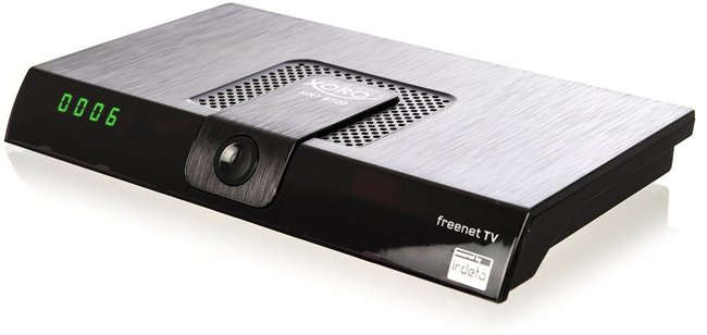 freenet_TV-DVB-T2-Receiver