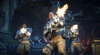 Gears of War 4: Alle Erfolge und Achievements – Leitfaden für 100%