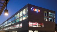 Wo ist der Sitz von Google? Hauptsitz und Standorte in USA, DEU, AUT und CHE