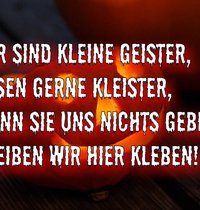 Halloween 2019 Datum Ursprung Bedeutung