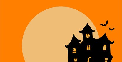 Halloween 2019 Datum Ursprung Bedeutung