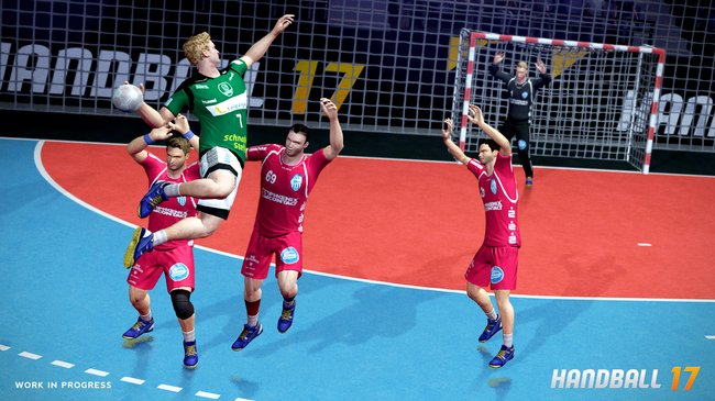 handball-17-screenshot-1