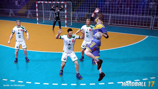handball-17-screenshot-2