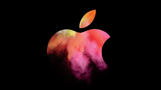 Branchenkenner: Kein iMac, kein neues Display zum Apple-Event am Donnerstag