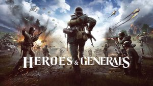 heroes and generals hacks 2016 heroes and generals hacks 2016