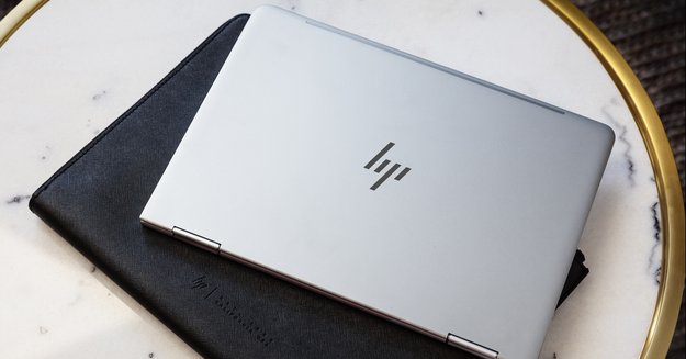 IDC: PC-Markt schrumpft bis 2020 weiter – Notebooks mit leichtem Aufschwung