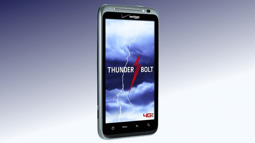 htc-thunderbolt