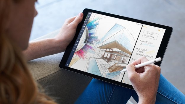 Beta 5 von iOS 11.2, macOS 10.13.2 und tvOS 11.2 steht zum Download bereit