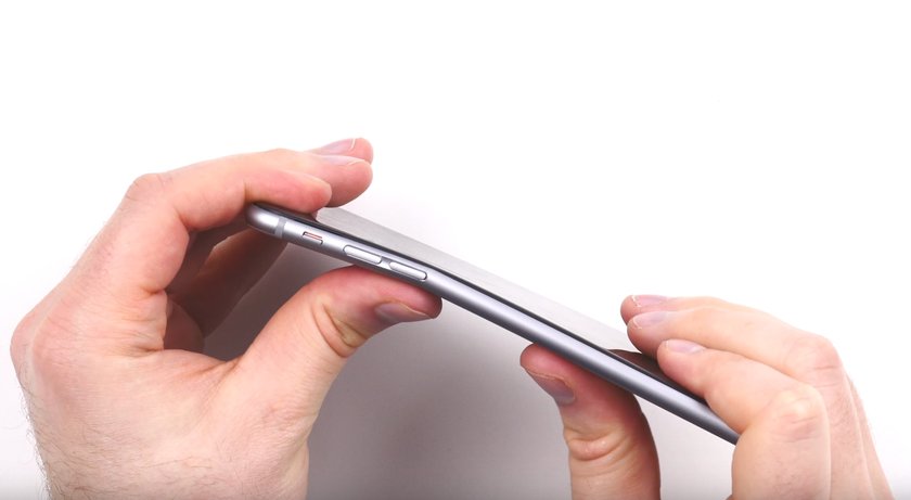 iphone-6-plus-bendgate