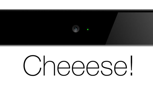 So greift Malware doch auf die Mac-Kamera zu (und wie man sich schützt)