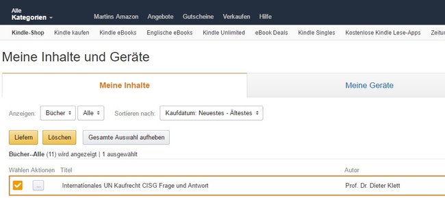 kindle-buecher-loeschen
