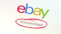 Ist eBay Kleinanzeigen kostenlos? Gebühren im Überblick