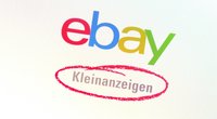 Ist eBay Kleinanzeigen kostenlos? Gebühren im Überblick