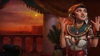 Civilization 6: Die besten Mods für Civ 6