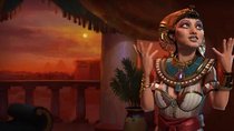 Civilization 6: Die besten Mods für Civ 6