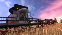 Landwirtschafts-Simulator 17: Alle Erfolge und Trophäen - Leitfaden für 100%