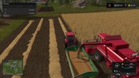 Landwirtschafts-Simulator 17: Multiplayer im Detail