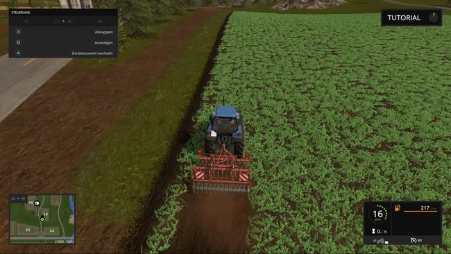 landwirtschafts-simulator-17-tipps-ackerbau-forstwirtschaft-viehzucht-screenshot-2