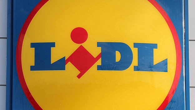 LIDL: Obst und Gemüse online kaufen bald möglich