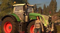 Landwirtschafts-Simulator 17: Alle Cheats im Überblick