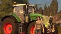Landwirtschafts-Simulator 17: Alle Cheats im Überblick
