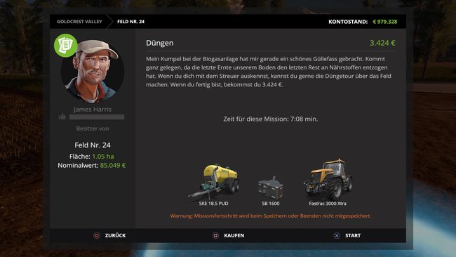 Farming Simulator 17_20161025215609