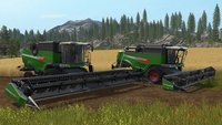 Landwirtschafts-Simulator 17: Mods installieren, konvertieren und die besten Modifkationen zum Download