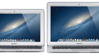 End of Life: Apple stellt Support für ältere MacBooks und iPhones ein