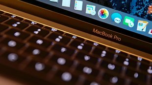 Apple senkt Preise für Macs: SSD-Optionen jetzt billiger
