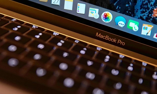 Apple senkt Preise für Macs: SSD-Optionen jetzt billiger