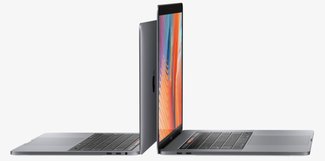 MacBook-Modelle 2017: Analyst prognostiziert Preissenkung und bis zu 32 GB RAM