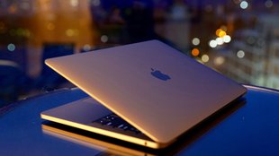 Apple-Nutzer überzeugt: Der Mac macht alles besser