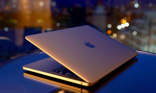 Neue Prozessoren für MacBook, iMac und Co: Was Intels Ankündigungen für 2019 versprechen