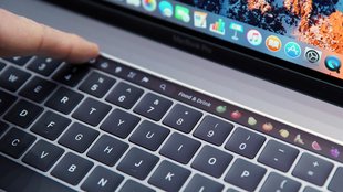 Apple-Insider verrät zum MacBook-Dilemma: Es ist ein Designfehler!