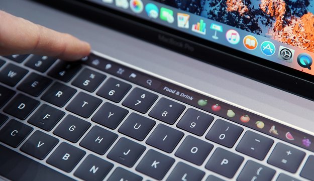 Apple Pay: Viel mehr als nur eine Bezahlmethode auf dem iPhone