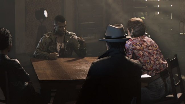 mafia-3-alle-enden-freischalten-screenshot