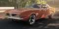 mafia-3-auto-lieferung-lassiter-leopard