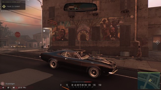 Mafia III_20161006165256