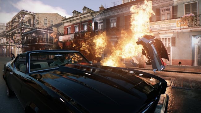 mafia-3-multiplayer-koop-screenshot