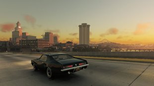 Mafia 3: Geld verdienen - Reichtum für eure Familie