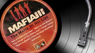 Mafia 3: Soundtrack und Liedliste aller Radiosender