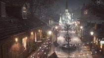 Mafia 3 startet nicht: Lösungen und Hilfe bei Problemen