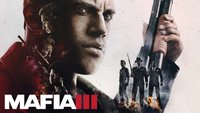 Mafia 3: 10 Tipps und Dinge, die wir vor Spielstart gerne gewusst hätten