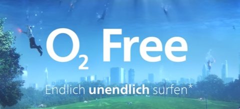 o2-free-werbung