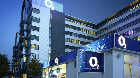 Eure Erfahrungen Mit O2 Netzabdeckung Service Preis