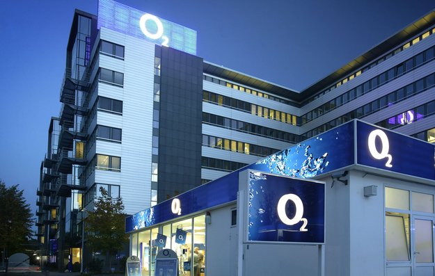 o2-Netz wird immer schlechter? Test deutscher Mobilfunknetze enthüllt Erschreckendes – offizielle Stellungnahme