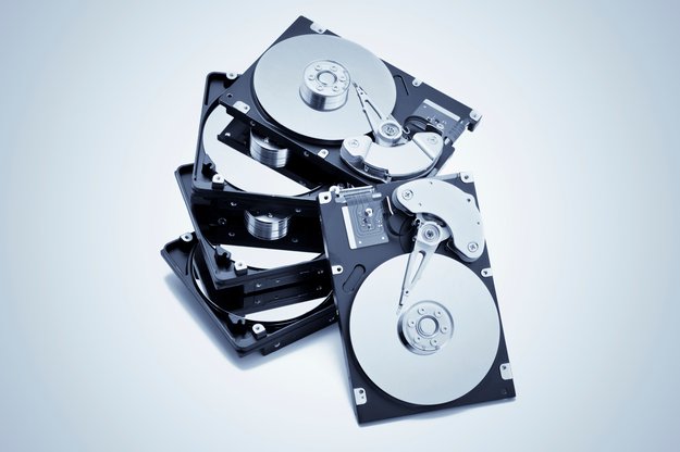 Partitionen zusammenführen: So gehts unter Windows