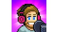 PewDiePie Tuber Simulator: Tipps, Tricks und Cheats (Android und iOS)