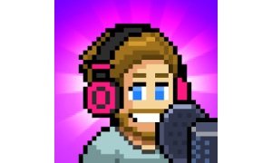 PewDiePie Tuber Simulator: Tipps, Tricks und Cheats (Android und iOS)